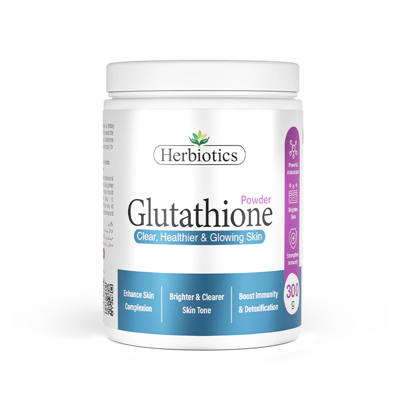 Glutathione Powder