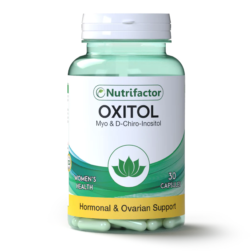 Oxitol