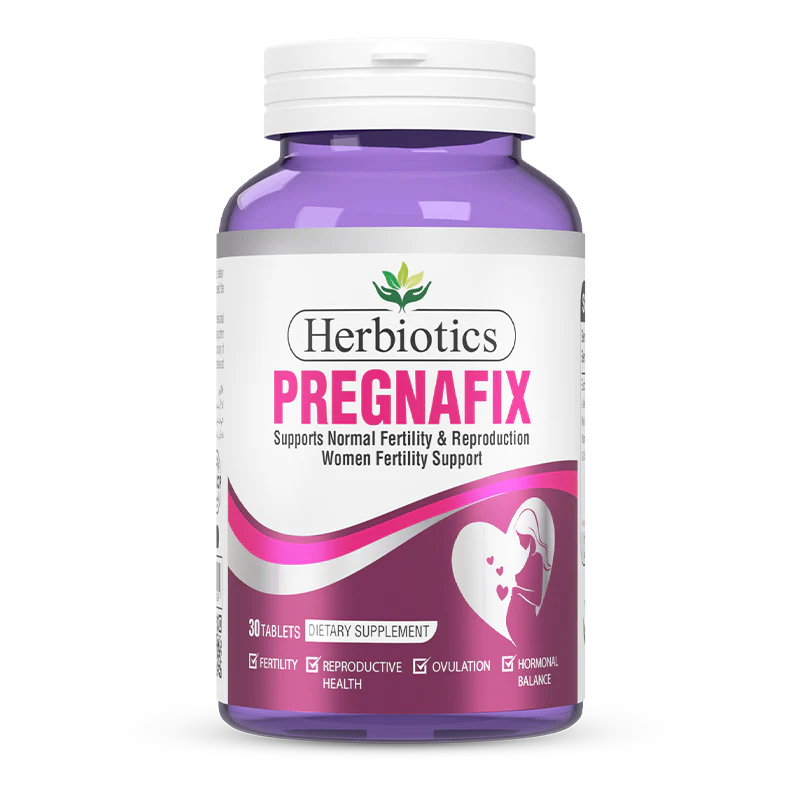 Pregnafix