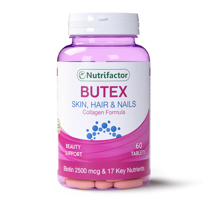 Butex