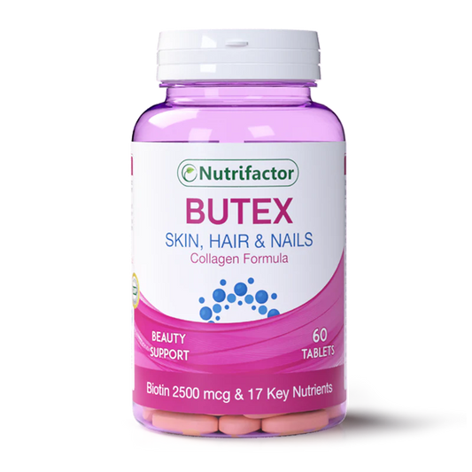 Butex