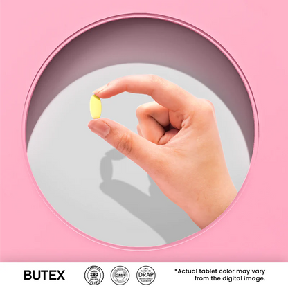 Butex