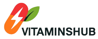 Vitaminshub
