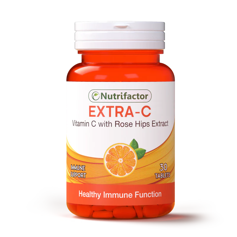 Extra-C