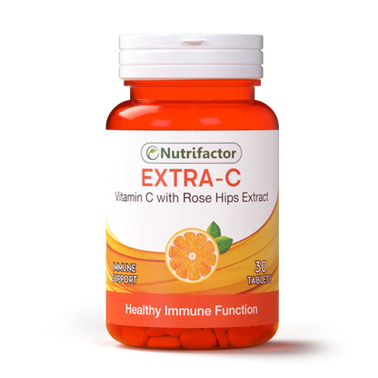 Extra-C