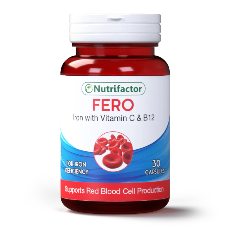 Fero
