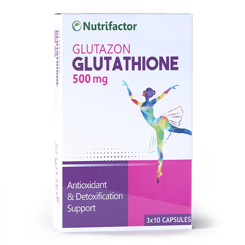 Glutazon
