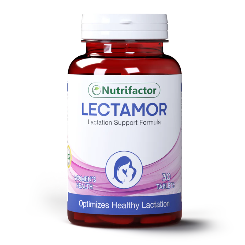 Lectamor