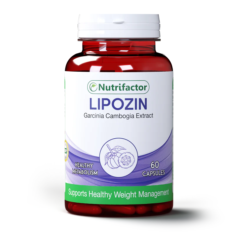 Lipozin