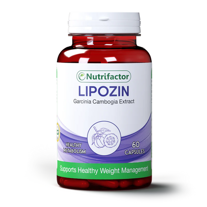 Lipozin