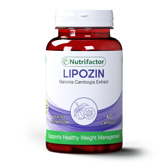 Lipozin
