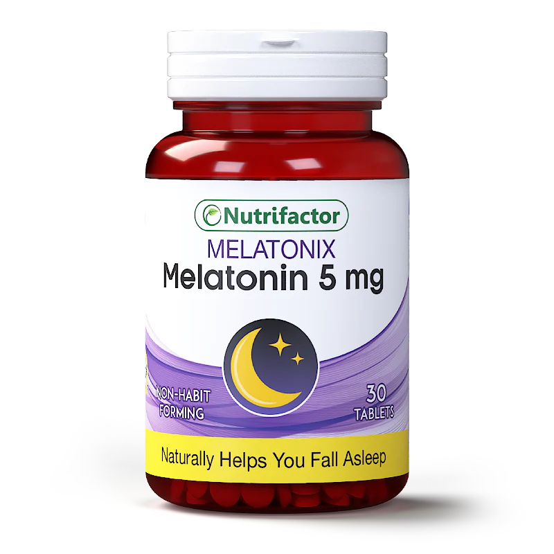 Melatonix