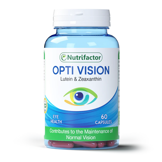 Opti Vision