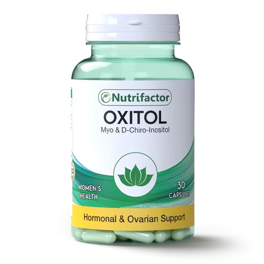 Oxitol