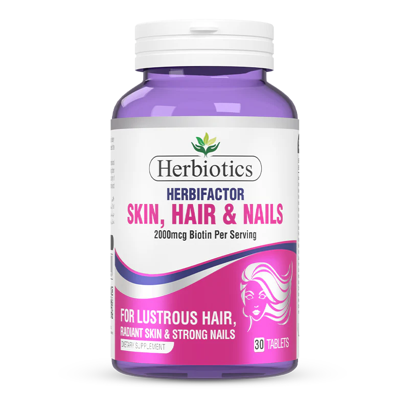 Herbifactor