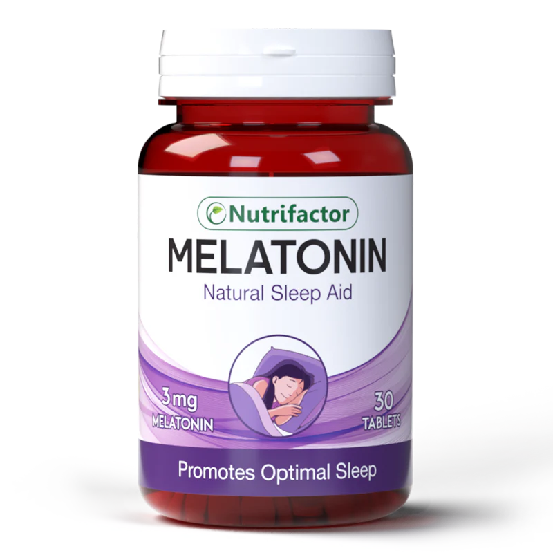 Melatonin